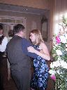 IMG_0090